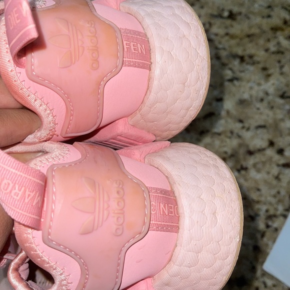 Adidas NMD R1 - Picture 10 of 10